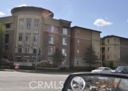 24535 Town Center Drive - Photo 1