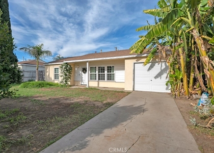 15115 Leadwell Street - Photo 1