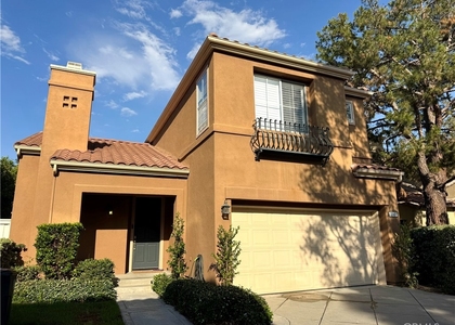 2940 Hogan Place - Photo 1