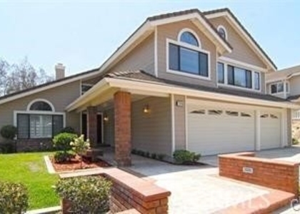 7310 E La Cumbre - Photo 1