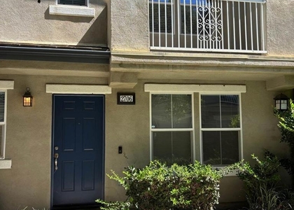 2706 Apricot Court - Photo 1
