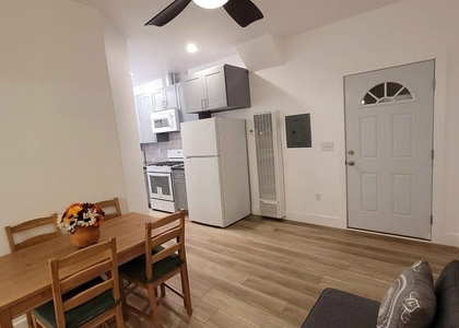 1711 Adler Court - Photo 1