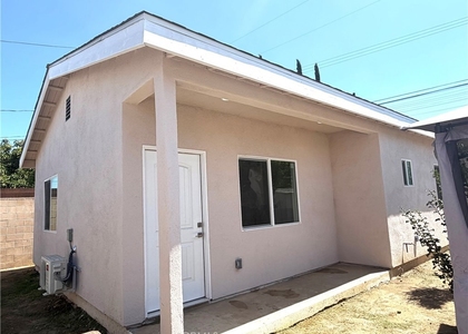 1544 N Hacienda - Photo 1
