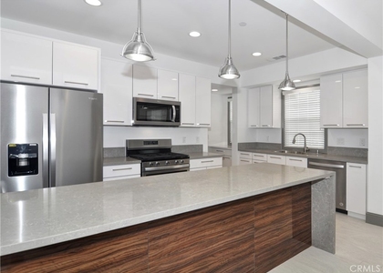 13742 Utt Drive - Photo 1