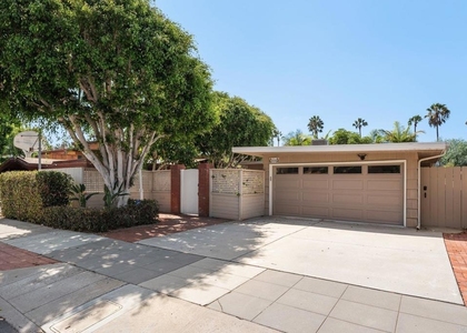 8228 Paseo Del Ocaso - Photo 1