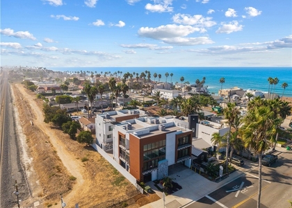 215 Oceanside Blvd - Photo 1