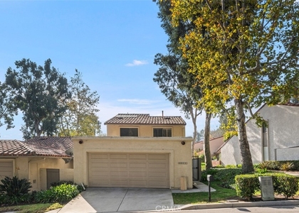 25572 Spinnaker Drive - Photo 1