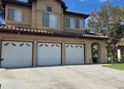 16399 Sun Summit - Photo 1