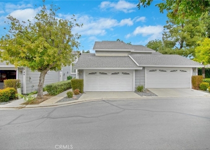 12168 Mount Vernon - Photo 1