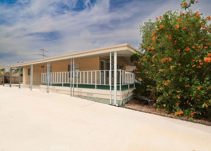 282 N La Paloma - Photo 1