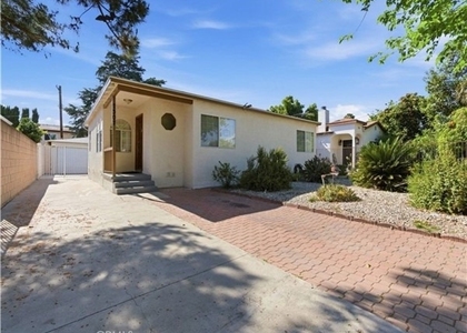 7307 Tyrone - Photo 1