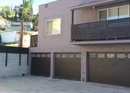 1462 1/2 Silver Lake Boulevard - Photo 1
