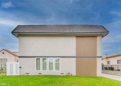 3406 Garden Avenue - Photo 1