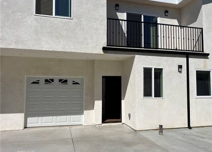4705 Acacia Street - Photo 1