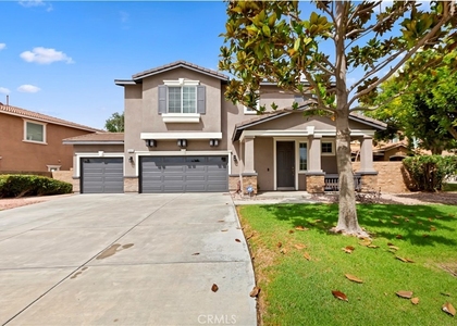 6841 Lokai Court - Photo 1