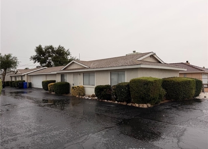 21560 Laguna - Photo 1