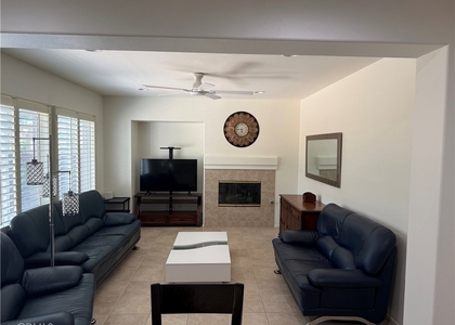 7125 Ravenswood - Photo 1