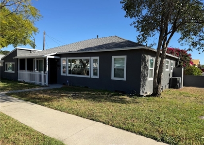 7358 Riverton - Photo 1