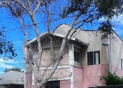 356 1/2 Gless Street - Photo 1