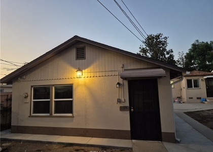 118 1/2 Fano Street - Photo 1