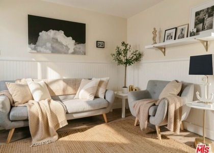 1440 23rd Street - Photo 1