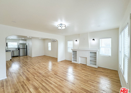2516 Lucerne Avenue - Photo 1