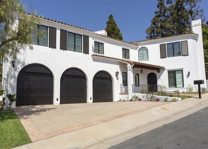 763 Patterson Place - Photo 1