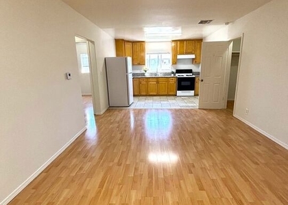 4343 W 4th Street - Photo 1