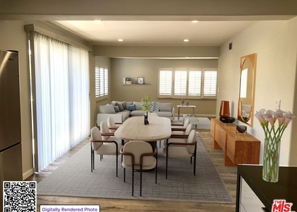 11520 Wyoming Avenue - Photo 1