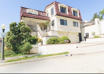 359 Dalkeith Avenue - Photo 1