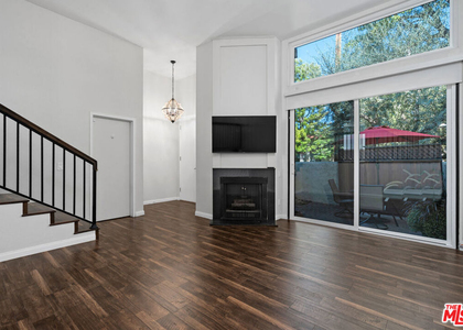6225 Shoup Avenue - Photo 1