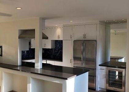 2721 2nd Street - Photo 1