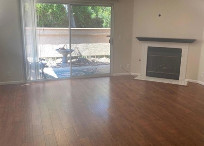 11353 Avenida De Los Lobos - Photo 1