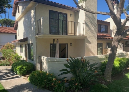 4250 Porte De Palmas - Photo 1