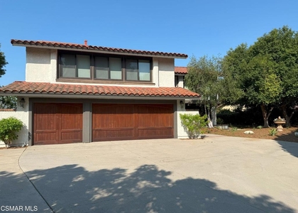 2096 Mccrea Road - Photo 1