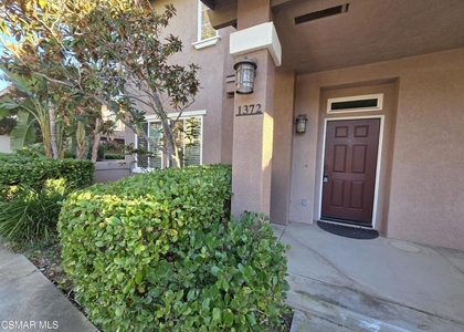 1372 Ashton Park Lane - Photo 1