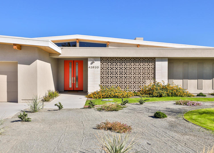 42920 Caballeros Drive - Photo 1