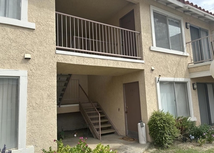 81162 Fred Waring Drive - Photo 1