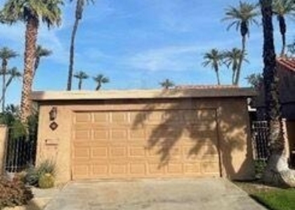 26 Sunrise Drive - Photo 1