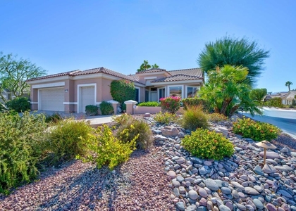37127 Turnberry - Photo 1