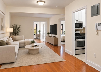 2011 Ocean Ave - Photo 1