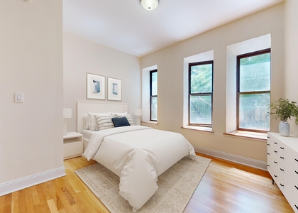 East 12th Street - Photo 1