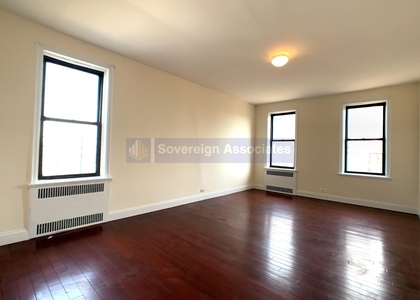 55 Cooper Street - Photo 1
