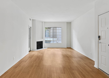 24452 West Valencia Blvd. - Photo 1
