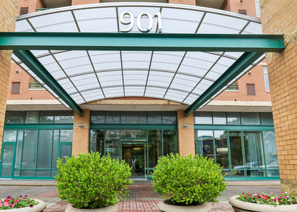 901 N. Nelson St. - Photo 1