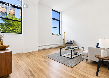 Huntington Street - Photo 1