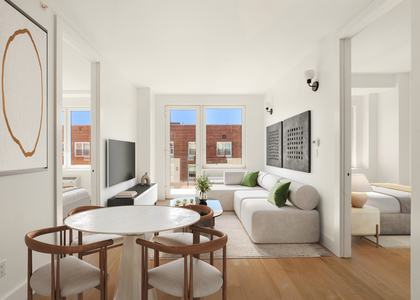Sedgwick Avenue - Photo 1