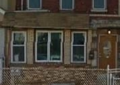 106-47 Union Hall Street - Photo 1