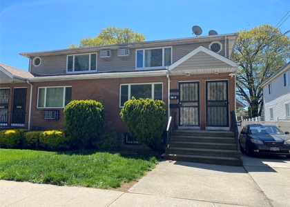 231-24 Lansing Avenue - Photo 1