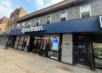 11708 Liberty Avenue - Photo 1